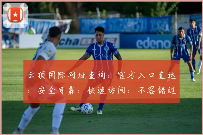 云顶国际网址查询，官方入口直达，安全可靠，快速访问，不容错过，两个网址任选