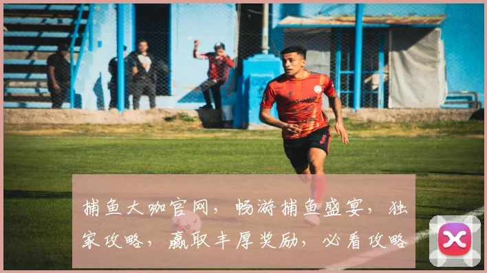 捕鱼大咖官网，畅游捕鱼盛宴，独家攻略，赢取丰厚奖励，必看攻略，不容错过